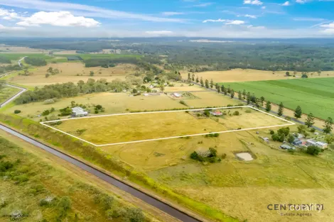 Property photo of 4289 Bundaberg Road Maroondan QLD 4671