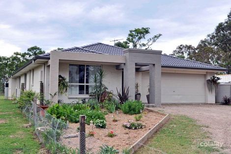 Property photo of 71 Lakes Folly Drive Branxton NSW 2335