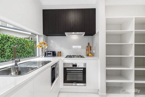 Property photo of 47 Aqueduct Street Leppington NSW 2179