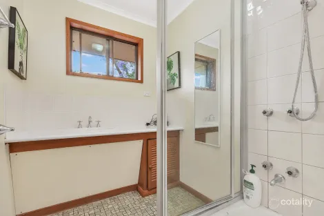 Property photo of 1/104 George Street Echuca VIC 3564