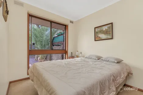 Property photo of 1/104 George Street Echuca VIC 3564