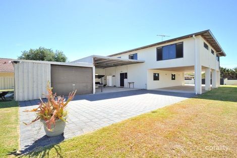 Property photo of 5 Eone Street Falcon WA 6210