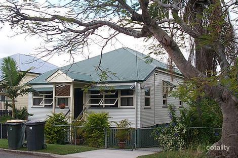 49 Fifth Ave, Kedron, QLD 4031