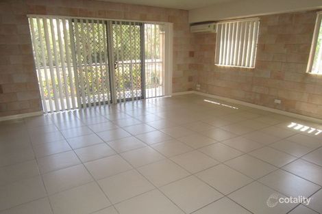 2/148 High St, Southport, QLD 4215