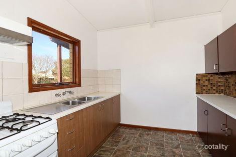 32 Hagen Cres, Hackham West, SA 5163