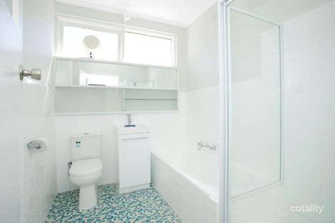 Property photo of 4/9 Irilbarra Road Canterbury VIC 3126