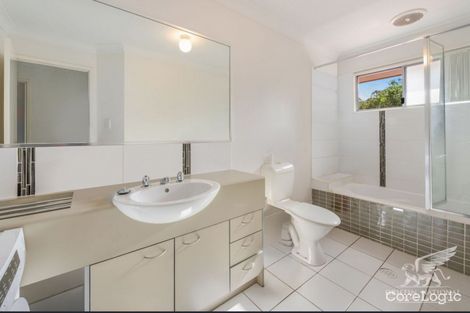 Property photo of 9/1 Archer Close North Lakes QLD 4509