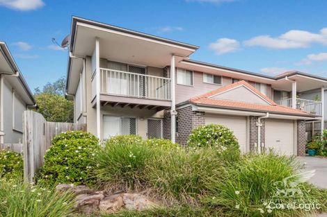 Property photo of 9/1 Archer Close North Lakes QLD 4509