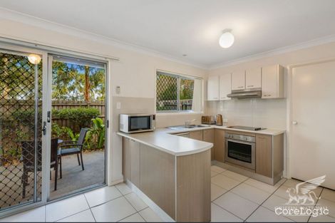 Property photo of 9/1 Archer Close North Lakes QLD 4509