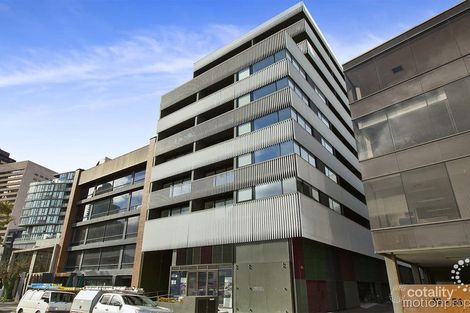 204/75 Palmerston Cres, South Melbourne, VIC 3205