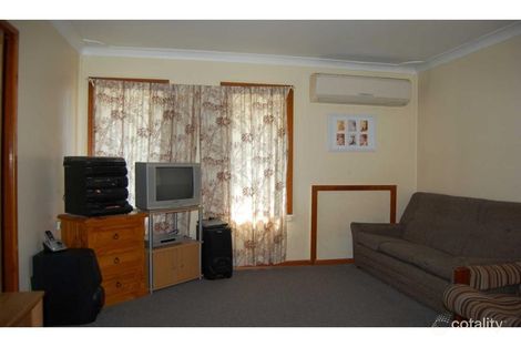 Property photo of 52 Wynne Street Inverell NSW 2360