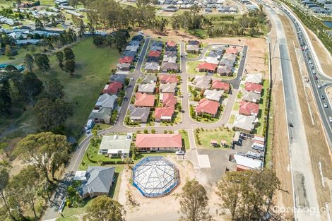 Property photo of 665 Cobbitty Road Cobbitty NSW 2570