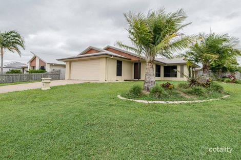 33 Cutfield St, Glenella, QLD 4740