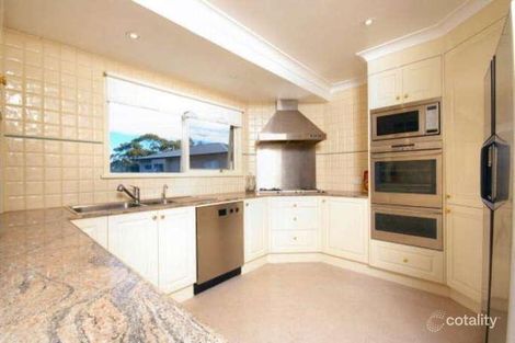Property photo of 245 Somerville Road Hornsby Heights NSW 2077