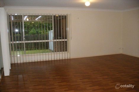 Property photo of 2 Downey Court Upper Caboolture QLD 4510