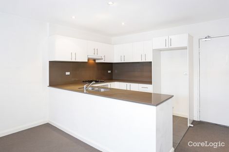 Property photo of 304/22 Charles Street Parramatta NSW 2150