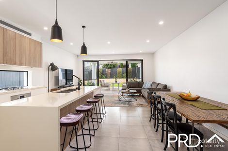 Property photo of 51 Wall Avenue Panania NSW 2213