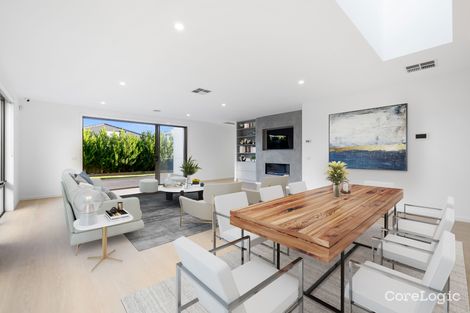 Property photo of 8 Erba Road Wyndham Vale VIC 3024
