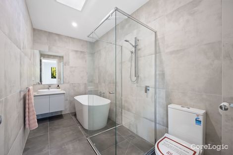 Property photo of 8 Erba Road Wyndham Vale VIC 3024