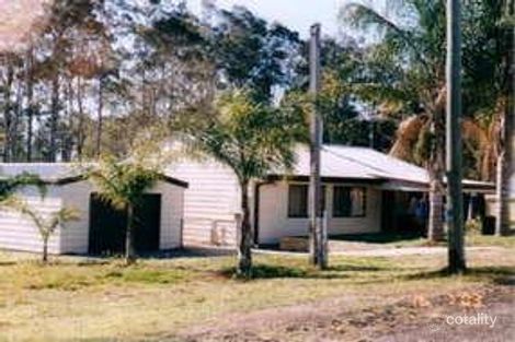9 Mayne St, North Rothbury, NSW 2335