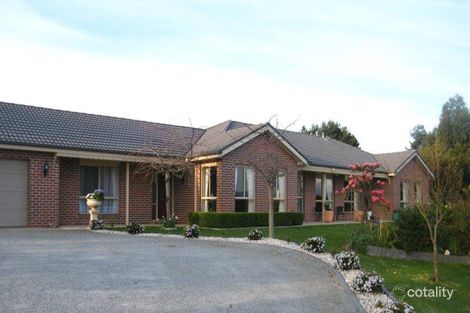 22 Camelot Ct, Warragul, VIC 3820