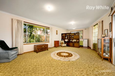 Property photo of 1/20 Studley Street Mulgrave VIC 3170