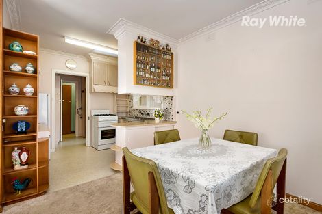 Property photo of 1/20 Studley Street Mulgrave VIC 3170