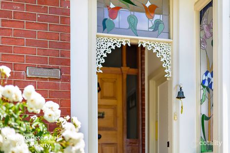 Property photo of 1A Lincoln Street Sandy Bay TAS 7005