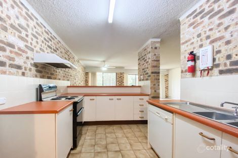 Property photo of 48/2 Gowrie Avenue Nelson Bay NSW 2315