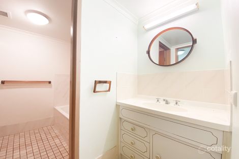 Property photo of 48/2 Gowrie Avenue Nelson Bay NSW 2315