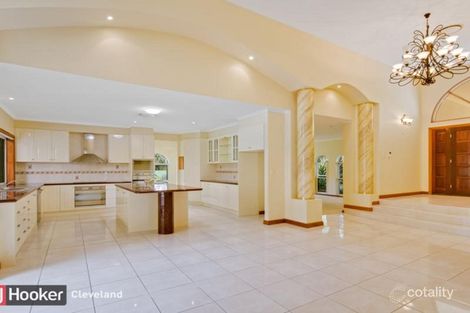 140-142 Sanctuary Dr, Mount Cotton, QLD 4165