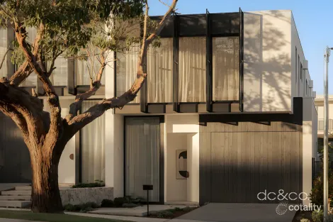 29 Byrne Ave, Russell Lea, NSW 2046