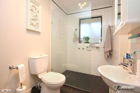 126 Clarendon Dr, Somerville, VIC 3912