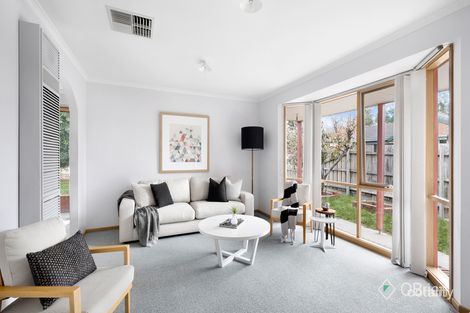 Property photo of 10 Woodside Close Somerville VIC 3912