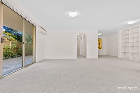 Property photo of 3/37 Barry Street Neutral Bay NSW 2089