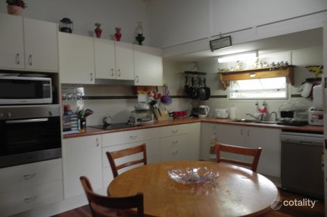 Property photo of 5 Royston Street Kilcoy QLD 4515