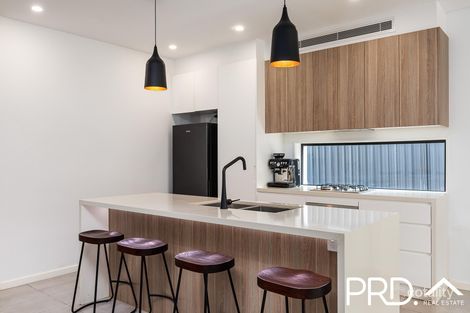 Property photo of 51 Wall Avenue Panania NSW 2213