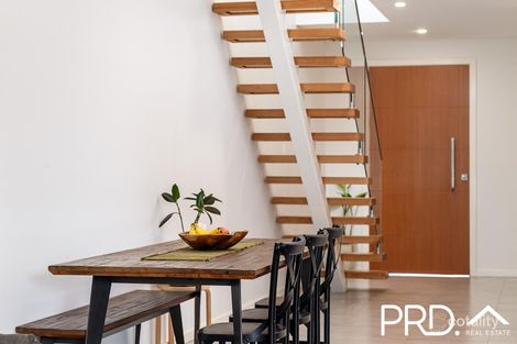 Property photo of 51 Wall Avenue Panania NSW 2213