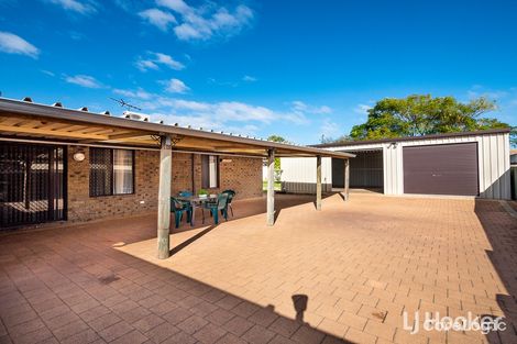 Property photo of 26 Grady Court Waikiki WA 6169