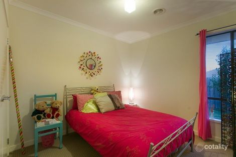 Property photo of 12 Banksia Crescent Tyabb VIC 3913