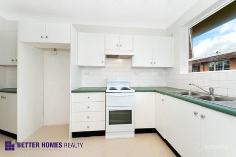 Property photo of 11/8 Forest Grove Epping NSW 2121