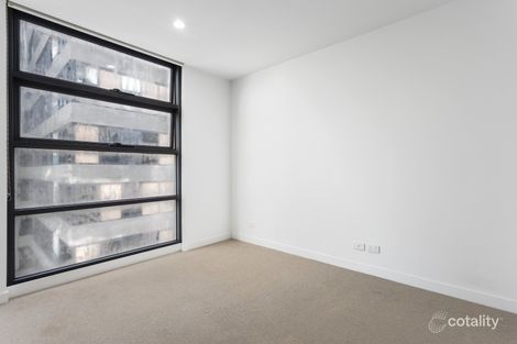 Property photo of 1003/41 Batman Street West Melbourne VIC 3003