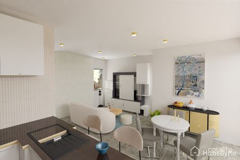 Property photo of 15/6 Alexander Road Rivervale WA 6103