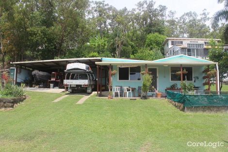 Property photo of 5 Coconut Grove Ball Bay QLD 4741