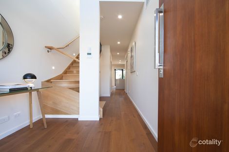 Property photo of 3/63 O'Connor Street Reservoir VIC 3073