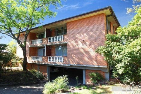 1/84-86 The Esplanade, Guildford, NSW 2161