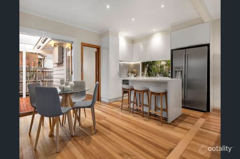 Property photo of 49 Clay Street Moorabbin VIC 3189