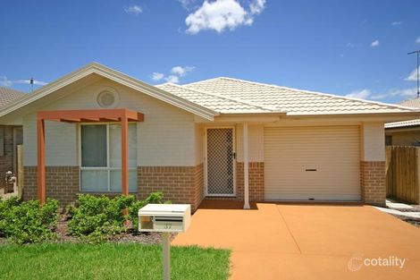 Property photo of 37 Longley Avenue Elderslie NSW 2570