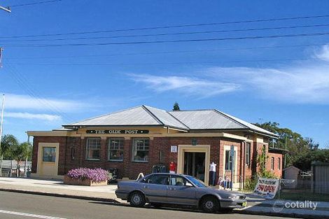 Property photo of 91 Main Road Boolaroo NSW 2284