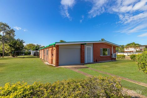 14 Granados St, Kirwan, QLD 4817